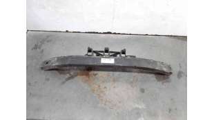 REFUERZO PARAGOLPES DELANTERO OPEL ZAFIRA B (2005-2015) 1.9 CDTI (M75) 120CV 1910CC - L. 8316994 / 24460537